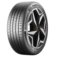 215/55/18 99V XL FR PREMİUMCONTACT 7