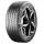 215/55/18 99V XL FR PREMİUMCONTACT 7
