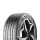 215/55/18 99V XL FR PREMİUMCONTACT 7