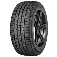 225/50/17 98V XL SSR WINTERCONTACT TS 830 P M+S