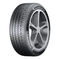 225/50/18 95W SSR FR PREMİUMCONTACT 6 (*)