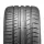 225/40/19 93Y XL FR CONTİSPORTCONTACT 5P (MO)