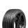 225/40/19 93Y XL FR CONTİSPORTCONTACT 5P (MO)
