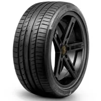 225/40/19 93Y XL FR CONTİSPORTCONTACT 5P (MO)