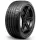 225/40/19 93Y XL FR CONTİSPORTCONTACT 5P (MO)