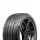 225/45/19 92W SSR CONTİSPORTCONTACT 5 *