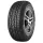 225/65/17 102H CONTİCROSSCONTACT LX2 