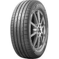 205/55/17 95V XL ECSTA HS52