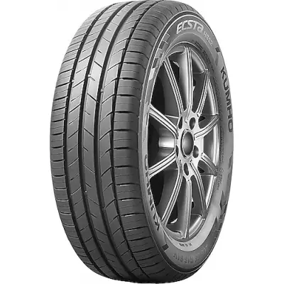 205/55/17 95V XL ECSTA HS52