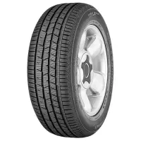 235/55/17 99V FR CROSS CONTACT LX SPORT 