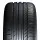 235/50/18 97V FR CONTİSPORTCONTACT 5 SUV (AO)
