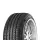 235/50/18 97V FR CONTİSPORTCONTACT 5 SUV (AO)