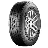 235/60/18 107V XL FR CROSSCONTACT ATR