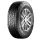 235/60/18 107V XL FR CROSSCONTACT ATR