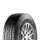 235/60/18 107V XL FR CROSSCONTACT ATR