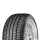 245/40/18 93Y FR CONTİSPORTCONTACT 5 (AO)
