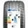 245/40/18 93Y FR CONTİSPORTCONTACT 5 (AO)