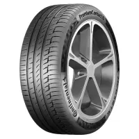 245/40/20 99Y XL SSR FR PREMİUMCONTACT 6