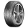 245/40/20 99Y XL SSR FR PREMİUMCONTACT 6