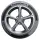 245/40/20 99Y XL SSR FR PREMİUMCONTACT 6