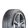 245/40/20 99Y XL SSR FR PREMİUMCONTACT 6