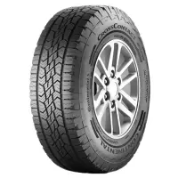 245/65/17 111H XL FR CROSSCONTACT ATR