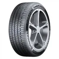 225/50/18 99W XL PREMİUMCONTACT 6 (*)