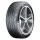 225/50/18 99W XL PREMİUMCONTACT 6 (*)