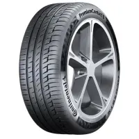 255/55/19 111V XL FR PREMİUMCONTACT 6 
