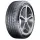 255/55/19 111V XL FR PREMİUMCONTACT 6 