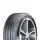 255/55/19 111V XL FR PREMİUMCONTACT 6 