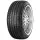 315/40/21 111Y CONTİSPORTCONTACT 5 SUV (MO) 