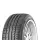315/40/21 111Y CONTİSPORTCONTACT 5 SUV (MO) 