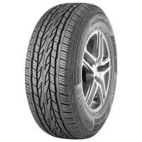 255/65/17 110H FR CONTİCROSSCONTACT LX2 