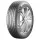 255/65/19 114V XL FR CROSSCONTACT RX LR