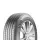 255/65/19 114V XL FR CROSSCONTACT RX LR