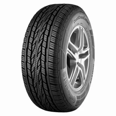 255/70/16 111T FR CONTİCROSSCONTACT LX 2
