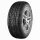 255/70/16 111T FR CONTİCROSSCONTACT LX 2