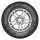 255/70/16 111T FR CONTİCROSSCONTACT LX 2