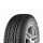 255/70/16 111T FR CONTİCROSSCONTACT LX 2