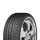 265/40/20 104Y XL FR CONTİSPORTCONTACT 3 (AO) 