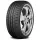 265/40/20 104Y XL FR CONTİSPORTCONTACT 3 (AO) 