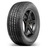 265/45/20 104W CROSSCONTACT LX SPORT (MGT)