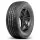 265/45/20 104W CROSSCONTACT LX SPORT (MGT)