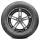 265/45/20 104W CROSSCONTACT LX SPORT (MGT)