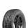 265/45/20 104W CROSSCONTACT LX SPORT (MGT)