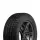 275/35/22 104Y XL FR CROSSCONTACT UHP 