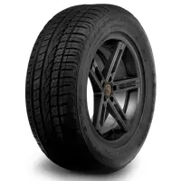 275/35/22 104Y XL FR CROSSCONTACT UHP 
