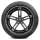 275/40/19 101W SSR FR CONTİSPORTCONTACT 3 (*)