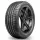 275/40/19 101W SSR FR CONTİSPORTCONTACT 3 (*)